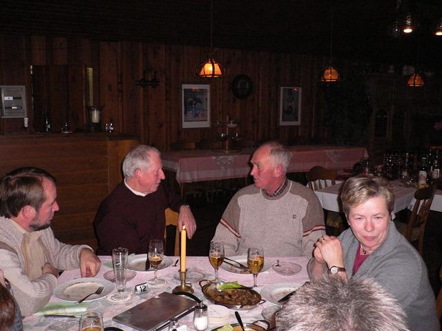 Gänseessen 011.jpg